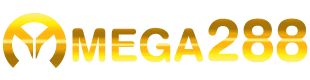 log-MEGA288